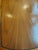 Mid-Century Drexel Declaration Surfboard Coffee Table For Sale - Image 16 of 18