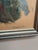 Mats Rehnman, Nude Study, 1984, Oil Painting on Panel, Framed For Sale - Image 4 of 18