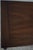 Kittinger Colonial Williamsburg 3 Drawer Table For Sale - Image 13 of 17