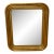 The Bombay Company Coventry Mirror For Sale