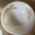 Dessert/Fruit Bowls, Vintage For Sale In Miami - Image 6 of 7