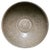 Antique Chinese Sung Period Stoneware Bowl For Sale