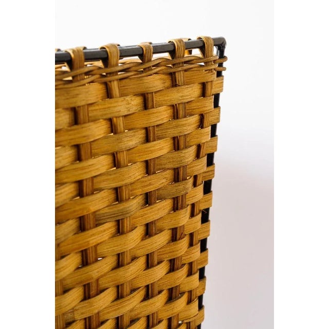 Umbrella Holder, Vienna, 1960s For Sale - Image 10 of 12