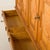 Vintage Oak Sideboard by Henning Kjærnulf, 1970s For Sale - Image 15 of 18