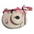 Hello Kitty Insta Max Camera For Sale