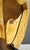 Ceramic Jean Désiré Ringel d'Illzach (1847 - 1916) Obsession Mask by E. Muller Studio For Sale - Image 7 of 13