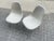 Mid-Century Modern Vintage Chairs by Charles & Ray Eames for Herman Miller, 1960s, Set of 2 For Sale - Image 3 of 18