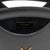 Animal Skin Saint Laurent Mini Celia Black Calfskin Leather Tote Bag For Sale - Image 7 of 10