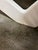 Wood Emotional Objects "Roots" Coffee Table For Sale - Image 7 of 7