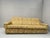 Mid-Century Modern Mid-Century Upholstered Folding Sofa, Central Europe, 1970s For Sale - Image 3 of 18