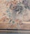 18th C. French or Dutch School Still Life Watercolor Painting of Floral Bouquet For Sale - Image 17 of 18
