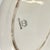 1930s Art Deco Oval Platter from Badonviller, 1930s For Sale - Image 5 of 9