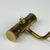 Vintage Metal Table Lamp from Stilnovo, Italy, 1950s For Sale - Image 18 of 18
