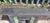 Gray Antique Victorian Cast Iron Tiled Combination Fireplace Surround, 1899 For Sale - Image 8 of 18