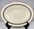 Navy Blue 1981 Minton Neoclassical Style "Consort" Dinner Service - 52 pcs For Sale - Image 8 of 18