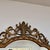Vintage Louis XV–Style Rococo Revival Mirror For Sale In Salt Lake City - Image 6 of 8