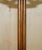 Gold Late Victorian Bentwood Coat Rack Stand from Thonet, 1880s For Sale - Image 8 of 18