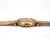 Vintage Womens' Wristwatch by Laura Biagiotti, 1990s For Sale - Image 14 of 18