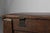 French Oak Storage Trunk or Linen Chest, 17th Century For Sale - Image 17 of 18