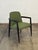 1960s Monteverdi Young Style Chair - Single For Sale In Los Angeles - Image 6 of 10