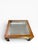 Baker Furniture Company 1990s Mastercraft Furniture Neoclassical Coffee Table For Sale - Image 4 of 11