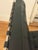 Knoll Knoll Barcelona Chair - Acqua Leather - 2025 - Black - As-New For Sale - Image 4 of 5