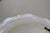 French Art Deco Opalescent Glass Large Art Deco Wall Sconces by Vandamme & Ezan 1930s - A Pair For Sale - Image 9 of 13