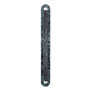 Vesta XLG Wall Sconce by Schwung For Sale