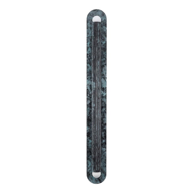 Vesta XLG Wall Sconce by Schwung For Sale