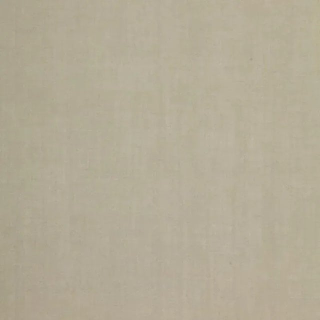 Since 1889 we've been setting the bar with our exceptional products. The pattern you‚Äôve selected has subtle variations,...