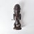 Early 20th Century Tabwa Standing Female Figure For Sale - Image 16 of 17