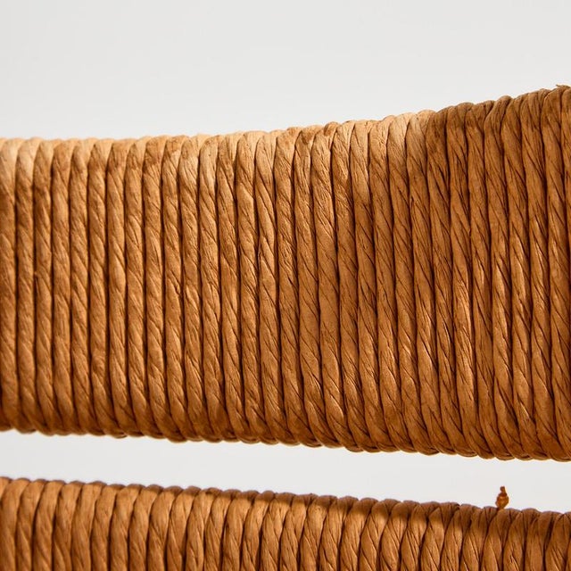 Odessa Dining Chairs by Ilse Töyrylä for Asko, Set of 6 For Sale - Image 14 of 18