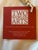 Originally paid $1,450 at an interior designer showroom in Westchester, NY. The piece caught my eye and I immediately...