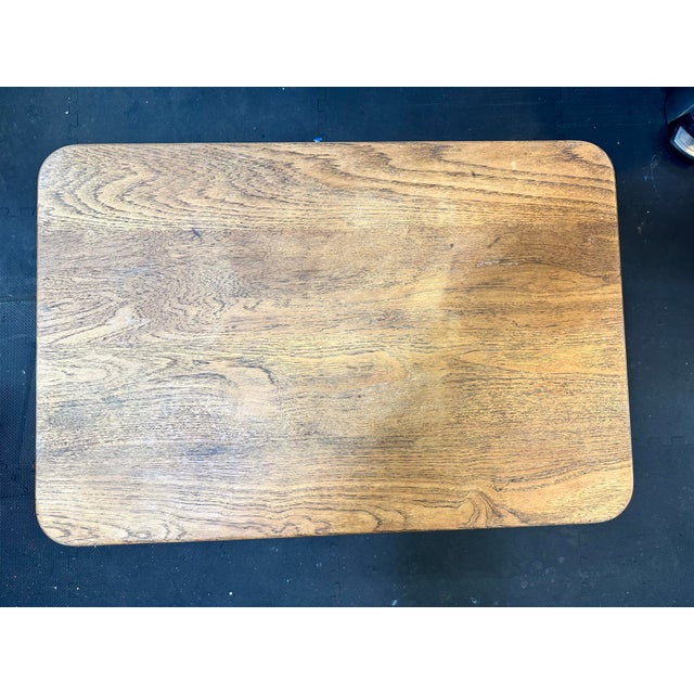 Coffee John Stuart Denmark Table For Sale - Image 8 of 8