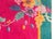 Textile Early 20th Century Chinese Art Deco Rug For Sale - Image 7 of 15