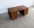 Vintage Desk from Nipu, 1960s For Sale - Image 9 of 12