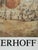 Peintures Et Dessins Exhibition Poster from Pedro Moreno Meyerhoff, France, 1992 For Sale - Image 6 of 8