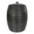 Artifacts Saboga Home Rattan Beehive Laundry Hamper with Liner For Sale
