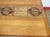 Mid Century Modern Vintage Teak and Danish Extending Dining Table by Ansager For Sale - Image 12 of 15