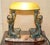 Royal House Antiques is delighted to offer for sale this absolutely stunning, very rare original cold painted Bronze,...
