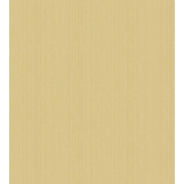 Jaspe Wallpaper by Cole & Son Sample Chairish