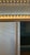 Vintage Sideboard by Jean Prouvé for Vitra, 2014 For Sale - Image 12 of 18