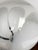 Italian Murano Glass Table Lamp, 1970s For Sale - Image 10 of 15