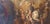 Italian Artist. Pair of Battles, 1800s, Oil on Canvas For Sale - Image 6 of 11