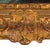 Antique 18thC Royal French Oil Painting Portrait Elizabeth Madame Palatine 1780 by Nicolas Bernard Lépicié, 1780 For Sale - Image 14 of 15