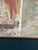 Berggren, Nude Figures, 1960s, Oil Painting on Canvas, Framed For Sale - Image 12 of 16