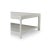 2020s Modern Coastal Coffee Table For Sale - Image 5 of 7