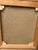 Arne Gleerup, Landscape motif, 1985, Oil on Canvas, Framed For Sale - Image 13 of 15