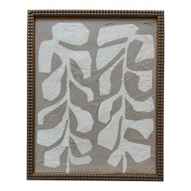 Example of Folk Art Paintings