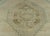 Turkish Vintage Rug 5'2" x 7'10" #20562 For Sale - Image 4 of 8